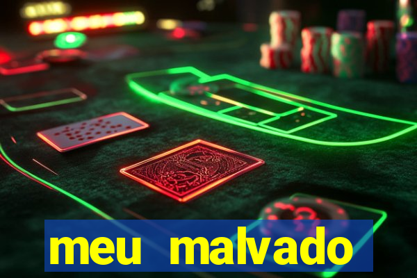 meu malvado favorito 4 download telegram